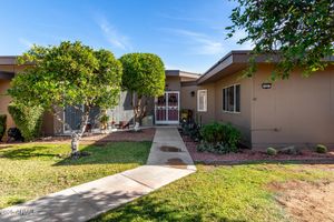 10802 W THUNDERBIRD BLVD, SUN CITY, AZ