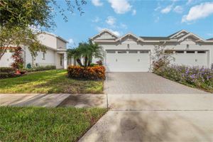 2476 DATURA LOOP, SAINT CLOUD, FL