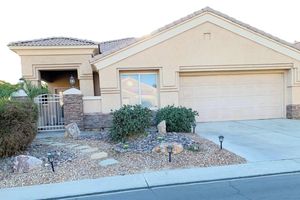 43679 OLD TROON CT, INDIO, CA