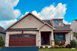4147 BLUESKY PL, EMMAUS, PA