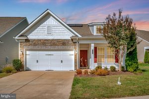 196 DENISON ST, FREDERICKSBURG, VA