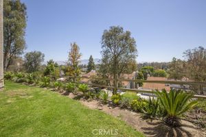 3336 PUNTA ALTA UNIT 2F, LAGUNA WOODS, CA