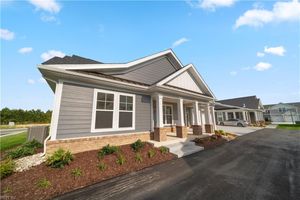 2022 ASHER DR LOT 95, SUFFOLK, VA