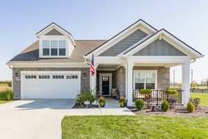 15077 DOYLE CT, WESTFIELD, IN