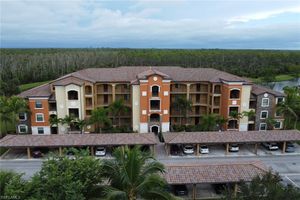 9723 ACQUA CT 314, NAPLES, FL