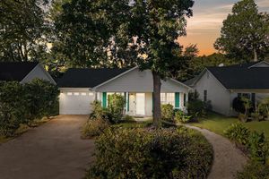 6623 CHERRY LAUREL, MYRTLE BEACH, SC