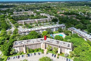 2103 LUCAYA BND F3, COCONUT CREEK, FL