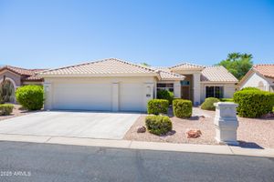 16121 W EDGEMONT AVE, GOODYEAR, AZ