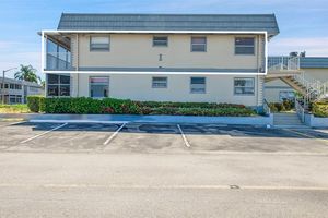 409 BRITTANY I # 409, DELRAY BEACH, FL
