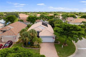 20073 BALLYLEE CT, ESTERO, FL