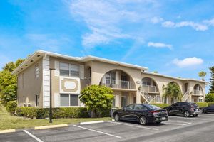 13658 VIA FLORA B, DELRAY BEACH, FL