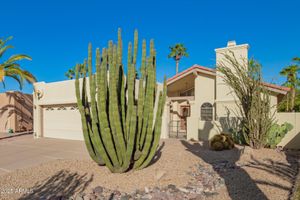 26621 S CLOVERLAND DR, SUN LAKES, AZ