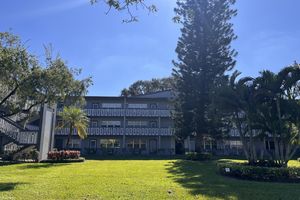 287 SUFFOLK G, BOCA RATON, FL