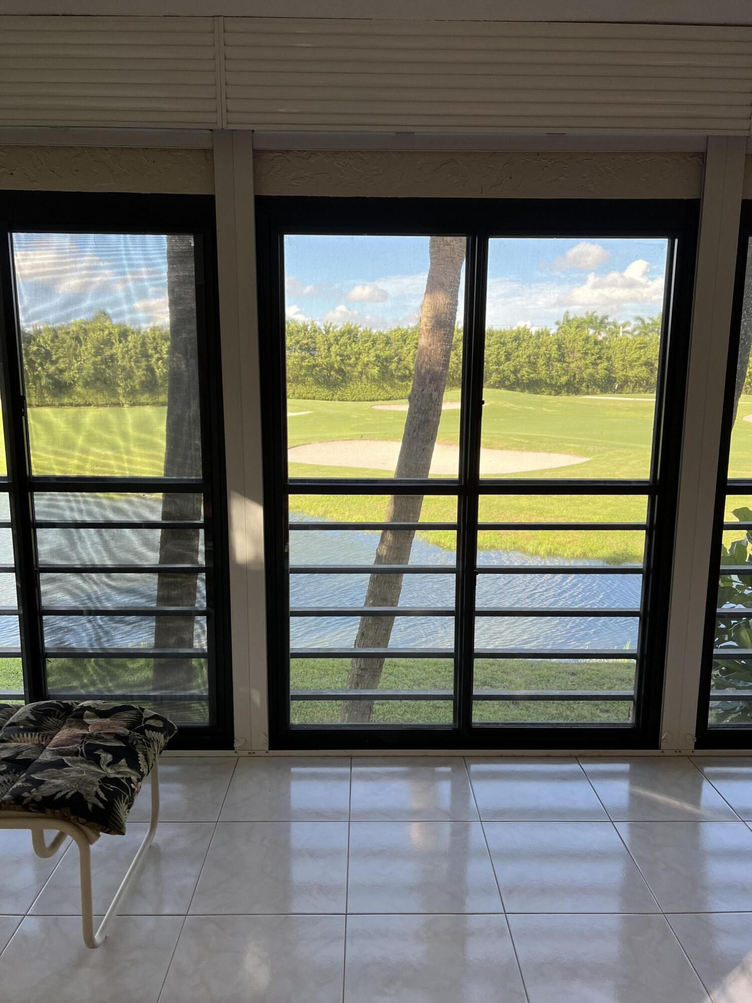 image of property at 6450 Aspen Glen Circle 201