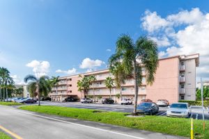 2615 NE 1ST CT APT 303, BOYNTON BEACH, FL