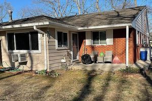12C HERON ST, MANCHESTER, NJ