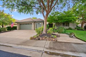 7313 PINESCHI PL, ROSEVILLE, CA