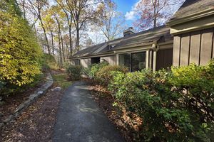 876 HERITAGE VLG A, SOUTHBURY, CT