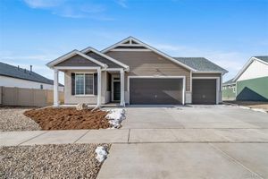 22394 E 49TH PL, AURORA, CO