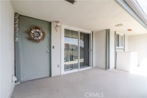 22631 MAPLE AVE B, TORRANCE, CA
