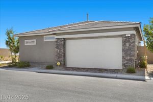912 KINGS CLIFF LN, LAS VEGAS, NV