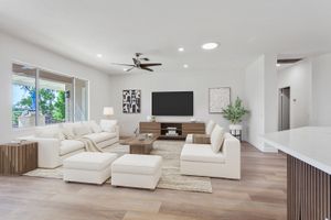 35677 INVERNESS AVE, PALM DESERT, CA