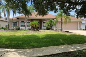 19 LAKEVIEW LN, PALM COAST, FL