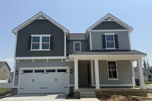 7816 BEXLEY LN, SPOTSYLVANIA, VA