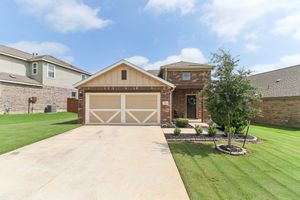 2024 COWAN DR, NEW BRAUNFELS, TX