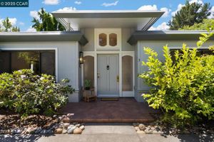 1501 OAKMONT DR 3, WALNUT CREEK, CA