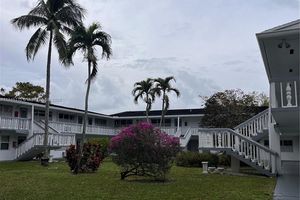 507 DURHAM R R, DEERFIELD BEACH, FL