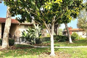 3015 VIA BUENA VIS D, LAGUNA WOODS, CA