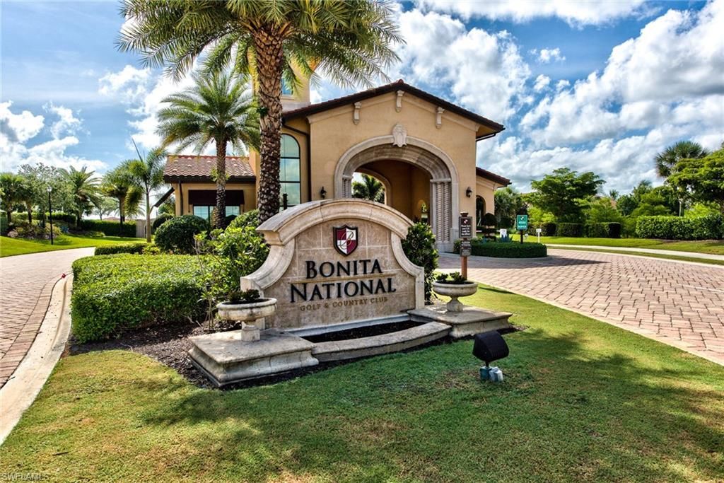 image of property at 28041 Cookstown CT 3801