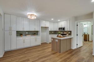 12575 OAKS NORTH DR 220, SAN DIEGO, CA