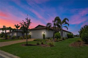17725 NORTHWOOD PL, BRADENTON, FL