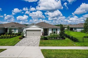 10810 KENTWORTH WAY, JACKSONVILLE, FL