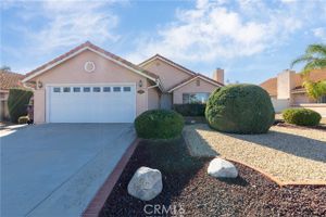26341 COLUMBUS DR, MENIFEE, CA