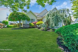 123 SKYLINE DR, LAKEWOOD, NJ