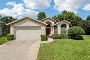 533 BENT OAK CT, SPRING HILL, FL