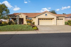 1816 BARN VALLEY LN, LINCOLN, CA