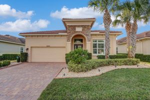 10464 SW VISCONTI WAY, PORT SAINT LUCIE, FL