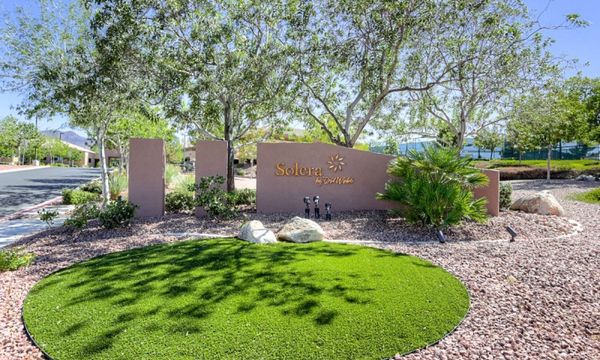 Solera At Anthem | Henderson, NV Retirement Communities | 55places