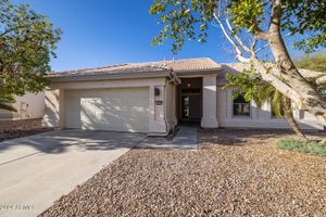 3956 N 151ST DR, GOODYEAR, AZ