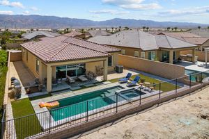 85115 STAZZANO PL, INDIO, CA