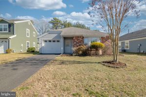 22 PINE OAK BLVD, BARNEGAT, NJ