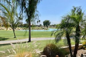 81083 AVENIDA TRES LAGUNAS, INDIO, CA