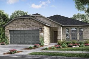 5734 PEDERNALES BEND LN, FULSHEAR, TX