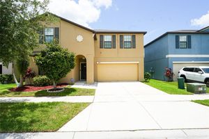 9650 SAGE CREEK DR, RUSKIN, FL