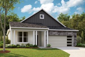 1188 CHAPEL PVT CV, GALLATIN, TN