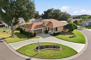 6153 SAILBOAT AVE, TAVARES, FL